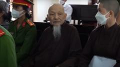 Ông Lê Tùng Vân 