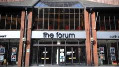 Council defends hire of ex 'illegal cartel' firm
