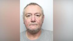 Strangler rang 999 to confess he murdered friend