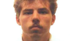Killer not safe for open prison - victim's mum