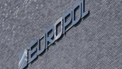 Europol