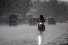 ভাড়ায় বাইকে তুলে অচেতন করে নারীকে ধর্ষণের অভিযোগ চালকের বিরুদ্ধে, কী ঘটেছিল?