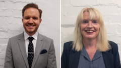 Lib Dem councillors quit over leadership concerns