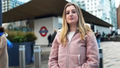 Victims 'devastated' by train CCTV failures that allow sex offenders to go untraced