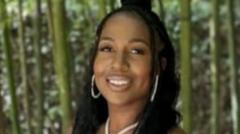 Men given life terms after woman shot dead at wake