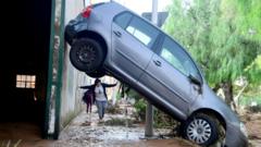 foto-foto-dampak-banjir-di-spanyol-yang-menewaskan-ratusan-orang