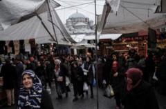 Mayıs enflasyonu açıklanacak: Ekonomistlerin beklentileri ne yönde? 
