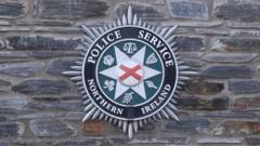 No one hurt in gun attack on house