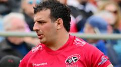Northampton agree deal to sign Ealing’s Zigiriadis