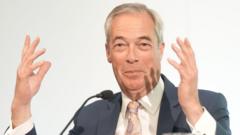 Should Non-Doms Really Pay £250,000 to Escape UK Taxes?