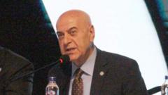 Cihan Paçacı