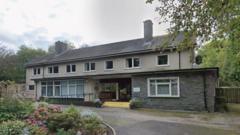 Council to consult on future of care homes