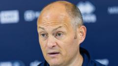 Millwall having to 'tinker' to get results - Neil