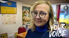 Should Wales be a Nation of Sanctuary for refugees and asylum seekers?