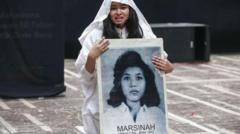 prabowo-janji-dukung-marsinah-jadi-pahlawan-nasional-di-hadapan-ribuan-buruh-siapa-marsinah-dan-mengapa-dia-dibunuh
