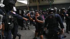 thai news pix 