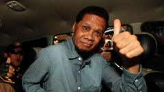 bakar-mobil-polisi-segel-pabrik-hingga-sebut-sutiyoso-bau-tanah-siapa-hercules-grib-jaya-dan-apa-hubungan-dengan-prabowo-subianto