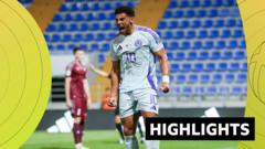 How Did Scotland Overcome Belarus in a Closed-Door Match?