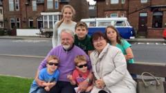 Pensioner's hotel scalding death could have been prevented