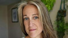 'I sent eight letters': Drivers hope for payout from car finance redress scheme