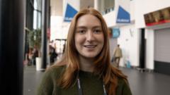 Young Labour members rate the government out of 10