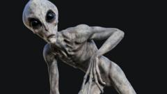 UFO