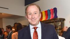 Ex-Harrods director won't take top job at Fenwick