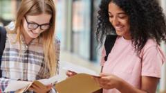 Will More Teens Secure Their Preferred University Even If They Miss Grades?