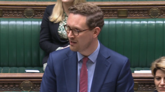 Why Should You Appreciate the New Welsh Rail Funding?