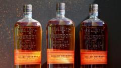 What Caused the Rise and Fall of Kentucky Bourbon?
