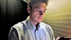 'You'll never need to work again': Criminals offer reporter money to hack BBC