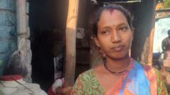 அம்பேத்கர்