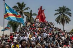 Que peut-on attendre des pourparlers de Luanda?