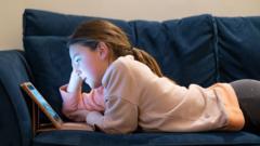 When will social media ban start, and which apps will be affected?