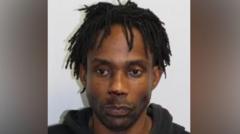 Why Was a Man Sentenced to 13 Months for Stealing a Banksy Print?