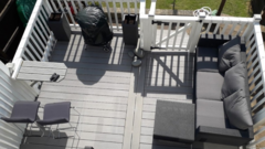 Can Google Earth Help You Win a Decking Dispute?