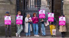 Thousands more university jobs cut as financial crisis deepens