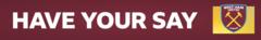 Mesmerizing West Ham News: Spurs Loss At Chelsea Means Hammers Still Alive - Have Your Say Landscape Nature Mesmerizing West Ham News: Spurs Loss At Chelsea Means Hammers Still Alive - Have Your Say Landscape Nature