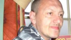Rotherham murder accused appears in court
