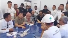 viral-video-pengusaha-minta-jatah-proyek-rp5-triliun-tanpa-tender-calon-investor-mungkin-akan-memilih-vietnam-ketimbang-indonesia