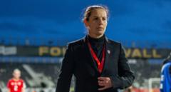 Wales to tour country in World Cup qualifying