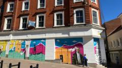 New owners buy city centre site due to become hotel