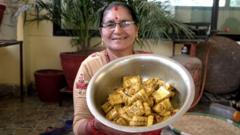 Khalpi Dashain