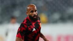 Why Did Mbeumo Choose Manchester United?