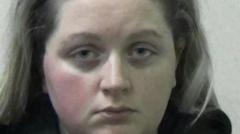 Why Was This Teacher Banned for Filming Sexual Abuse?