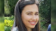 Food allergy law saving lives, say teen's parents