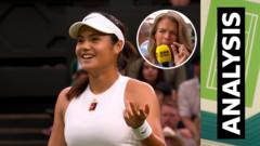 Do Players Have a Reason to Distrust Hawk-Eye at Wimbledon?