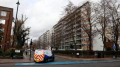 Heating upgrade plan reviewed after cost fears