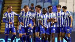 'Owls players deserve better than more wage delays'