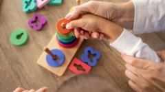 Why Is One Child's Care Costing the Council £1 Million Annually?